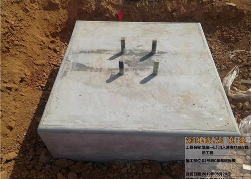 項(xiàng)目案例