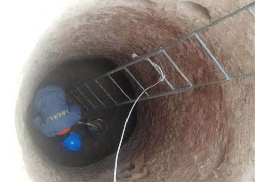 項(xiàng)目案例