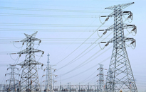 電力行業:政策頻出電改帶動售電服務市場發展 電力行業:政策頻出電改帶動售電服務市場發展